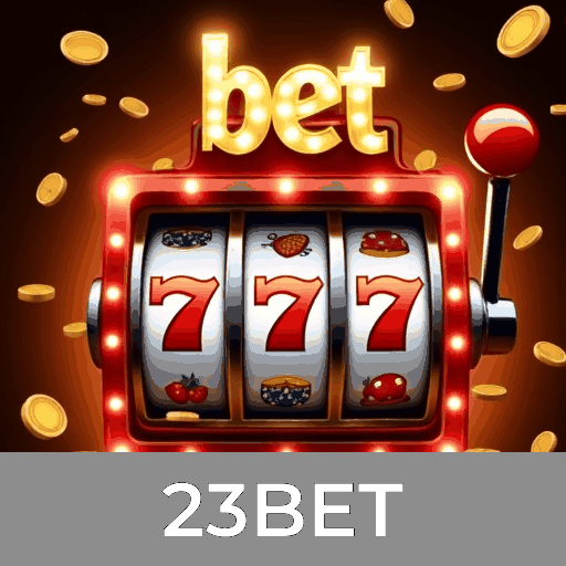 23BET apresenta Big Bass Splash: Aventura de pesca emocionante com altos prêmios!