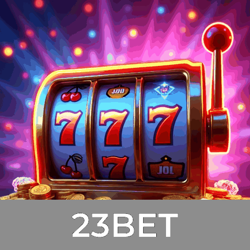 23BET: Fortune Tiger - Descubra a Magia dos Tigres e Prêmios Brilhantes