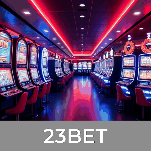 Descubra a Comodidade e Funcionalidade Total do App 23BET