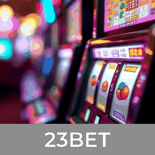 Explore o Mundo das Gemas Deslumbrantes com Fortune Gems no 23BET